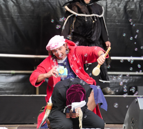 Festival-Medival-Sonntag-2025-hansemeister.com-884