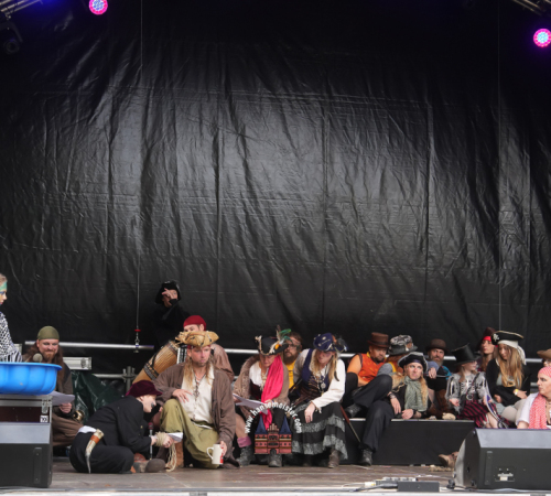 Festival-Medival-Sonntag-2025-hansemeister.com-909