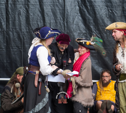 Festival-Medival-Sonntag-2025-hansemeister.com-910