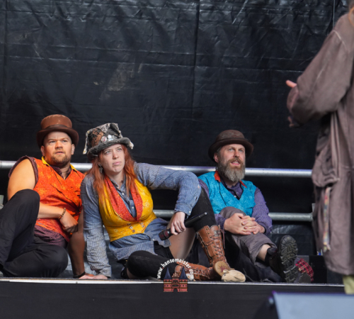 Festival-Medival-Sonntag-2025-hansemeister.com-912