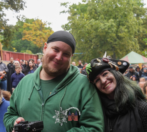 Festival-Medival-Sonntag-2025-hansemeister.com-92