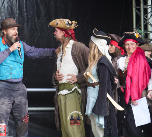 Festival-Medival-Sonntag-2025-hansemeister.com-927