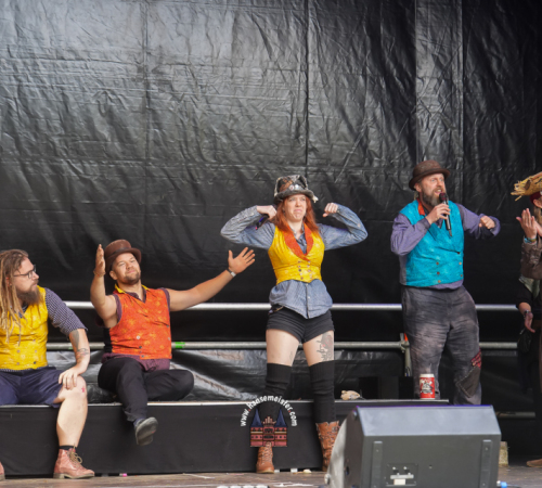 Festival-Medival-Sonntag-2025-hansemeister.com-931