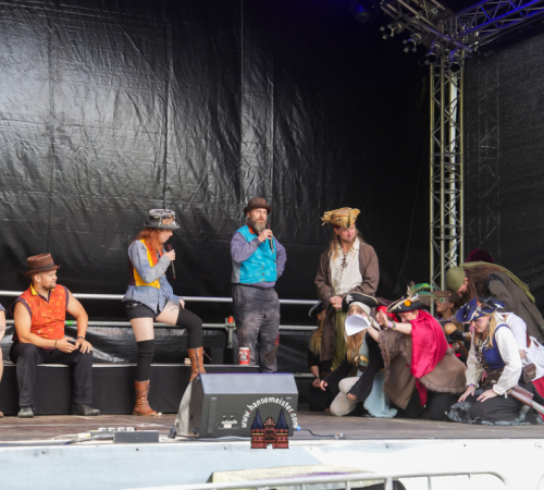 Festival-Medival-Sonntag-2025-hansemeister.com-941