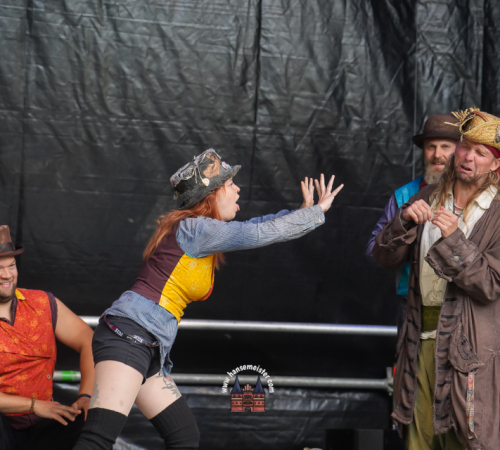 Festival-Medival-Sonntag-2025-hansemeister.com-945