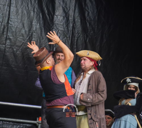 Festival-Medival-Sonntag-2025-hansemeister.com-951