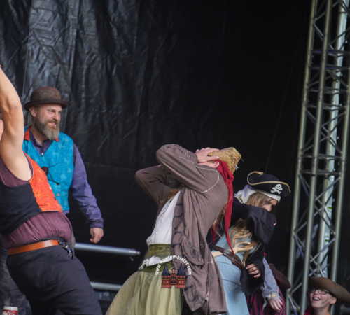 Festival-Medival-Sonntag-2025-hansemeister.com-955