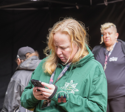 Festival-Medival-Sonntag-2025-hansemeister.com-96