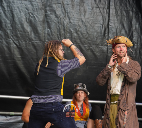 Festival-Medival-Sonntag-2025-hansemeister.com-963