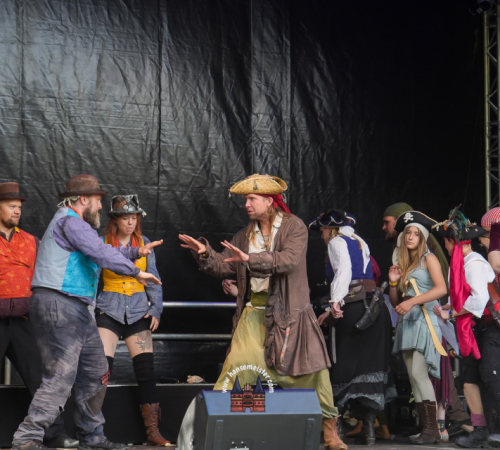 Festival-Medival-Sonntag-2025-hansemeister.com-970