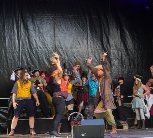 Festival-Medival-Sonntag-2025-hansemeister.com-978