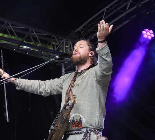 Festival-Medival-Sonntag-2025-hansemeister.com-98