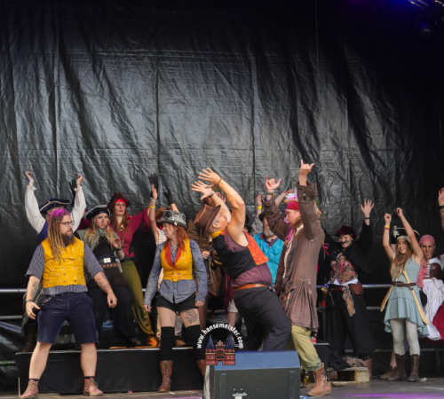 Festival-Medival-Sonntag-2025-hansemeister.com-981