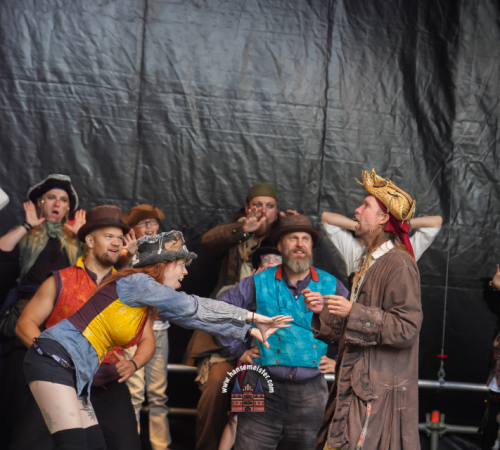 Festival-Medival-Sonntag-2025-hansemeister.com-994