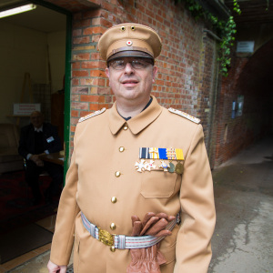 Festungstage_Grauerort_Samstag_2017_117_