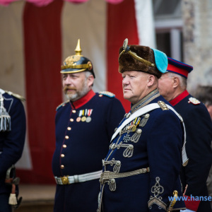 Festungstage_Grauerort_Samstag_2017_141_