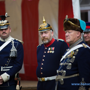 Festungstage_Grauerort_Samstag_2017_142_