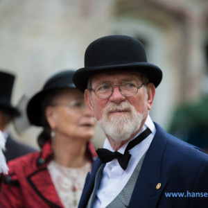 Festungstage_Grauerort_Samstag_2017_146_