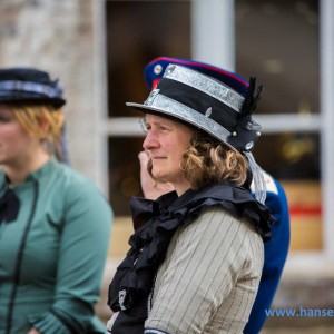 Festungstage_Grauerort_Samstag_2017_150_
