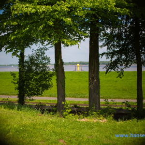Festungstage_Grauerort_Samstag_2017_171_