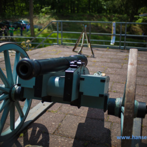 Festungstage_Grauerort_Samstag_2017_172_