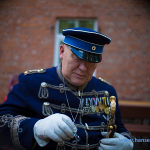 Festungstage_Grauerort_Samstag_2017_182_