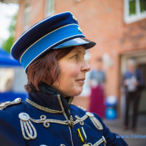 Festungstage_Grauerort_Samstag_2017_186_