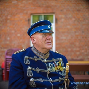 Festungstage_Grauerort_Samstag_2017_187_