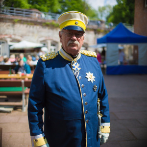Festungstage_Grauerort_Samstag_2017_189_