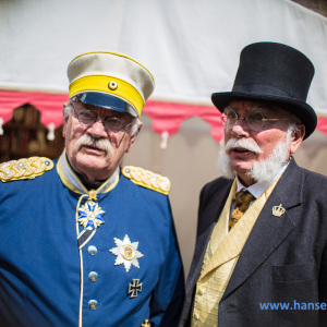 Festungstage_Grauerort_Samstag_2017_194_