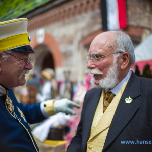 Festungstage_Grauerort_Samstag_2017_197_