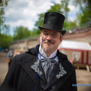 Festungstage_Grauerort_Samstag_2017_198_