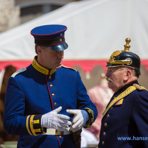 Festungstage_Grauerort_Samstag_2017_222_