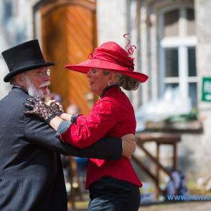 Festungstage_Grauerort_Samstag_2017_228_