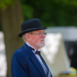 Festungstage_Grauerort_Samstag_2017_241_