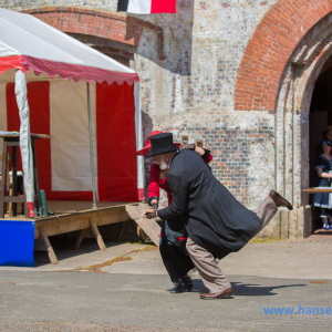 Festungstage_Grauerort_Samstag_2017_247_