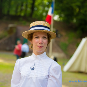 Festungstage_Grauerort_Samstag_2017_26_