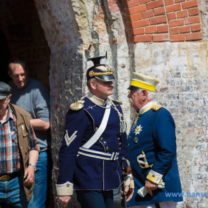 Festungstage_Grauerort_Samstag_2017_273_