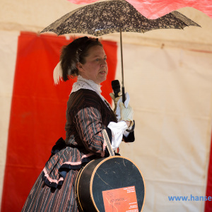 Festungstage_Grauerort_Samstag_2017_278_