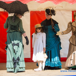 Festungstage_Grauerort_Samstag_2017_291_