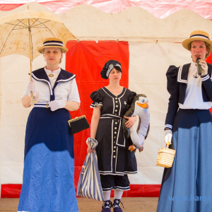 Festungstage_Grauerort_Samstag_2017_301_
