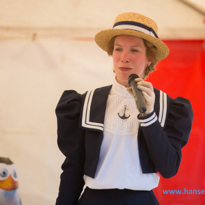Festungstage_Grauerort_Samstag_2017_303_