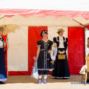 Festungstage_Grauerort_Samstag_2017_311_