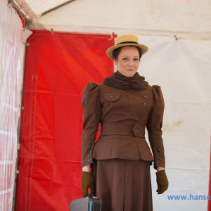 Festungstage_Grauerort_Samstag_2017_326_