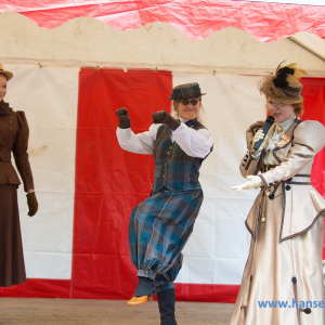 Festungstage_Grauerort_Samstag_2017_330_