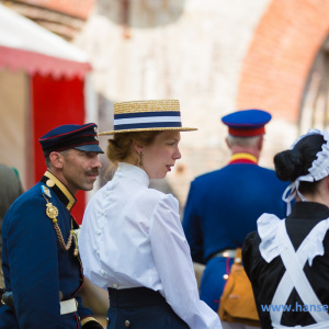 Festungstage_Grauerort_Samstag_2017_34_