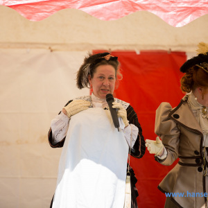 Festungstage_Grauerort_Samstag_2017_375_