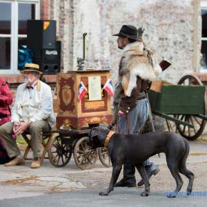 Festungstage_Grauerort_Samstag_2017_384_