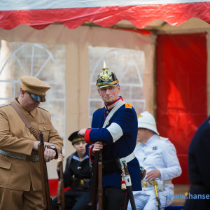 Festungstage_Grauerort_Samstag_2017_41_