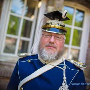 Festungstage_Grauerort_Samstag_2017_443_